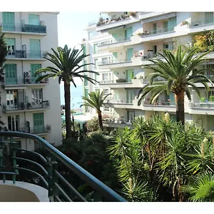  Appartamento - Promenade Des